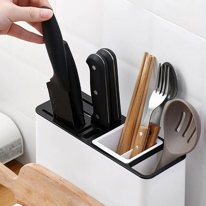 Tableware Storage Holders - Toofy