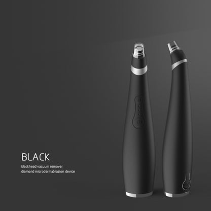 Electric Blackhead Cleaner - Toofy