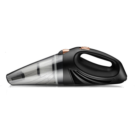 Wireless Charging Handheld Vacuum Cleaner - Toofy