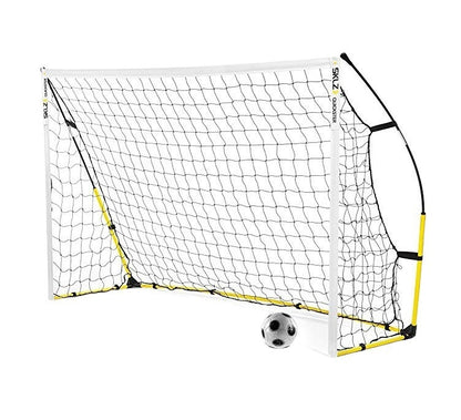 Portable Football Goal - Toofy