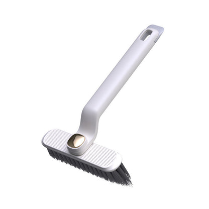 Multi-function Rotating 2-in-1 Gap Cleaning Brush - Toofy