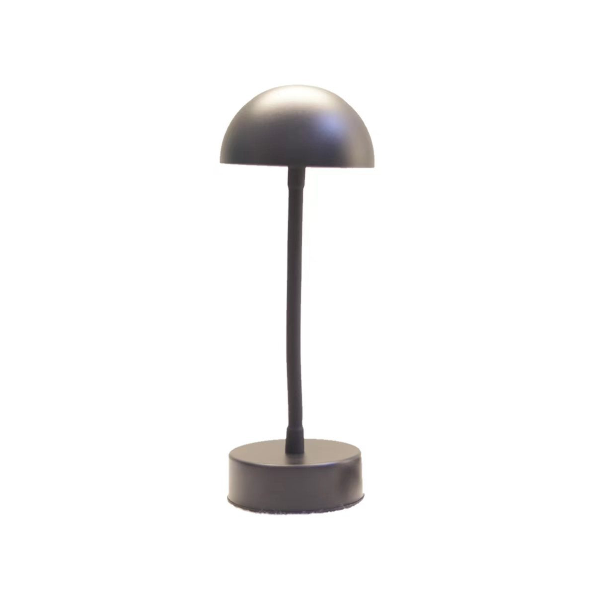 Mushroom Table Lamp - Toofy