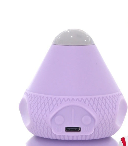 Electric Massage Ball - Toofy